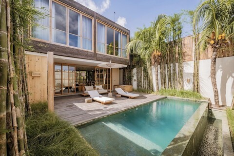 솔티 브리즈 빙인