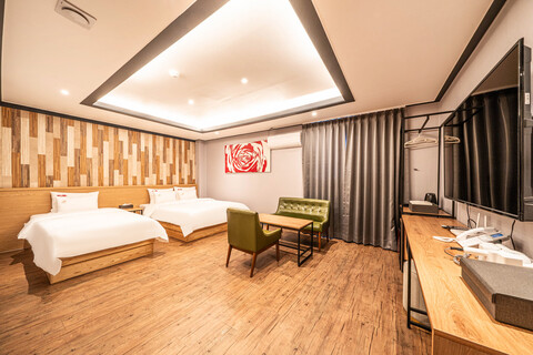 화성 월문 허니비1