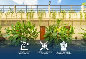 Ascentia Hill by Bukit Vista