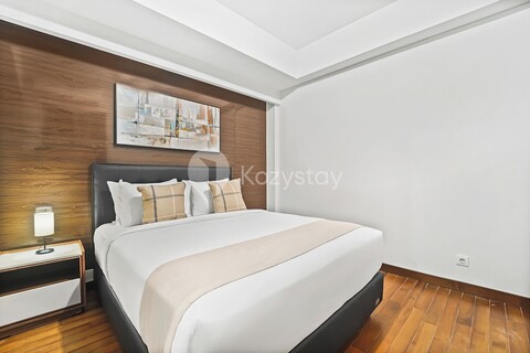 시보리 바이 코지스테이 - 쿠닝안