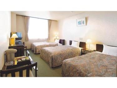 Hotel New Ohte - Vacation STAY 32394v