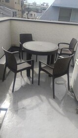 Hananogo Ikebukuro - Vacation STAY 16098v