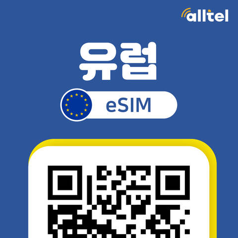 product-thumbnail-1