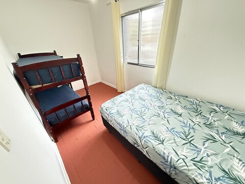 페 나 아레아 프라이아 도 보케이랑 III