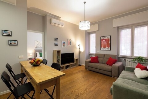 노타미 - 메종 포르텔로