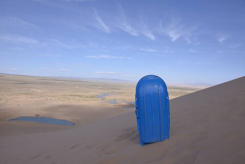 product-thumbnail-3