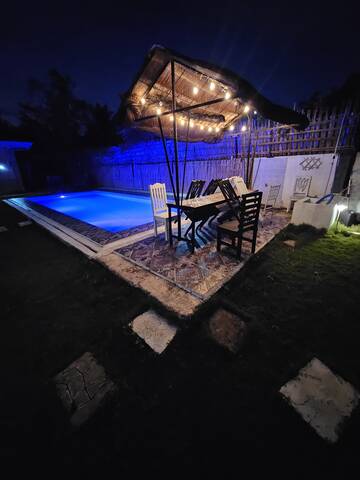 product-thumbnail-4