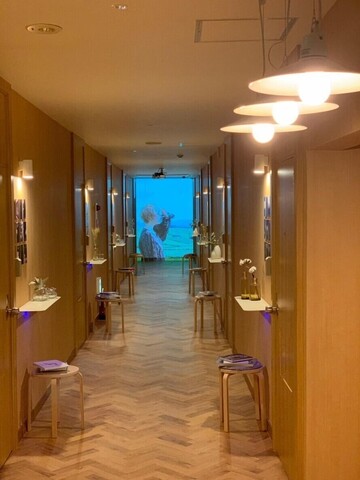 호텔 솔라 – 어른 전용