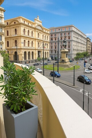 피아자 보비오 22