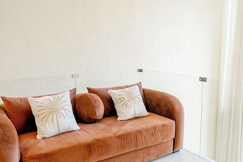 더 오아시스 III 타운하우스 바이 브레이그