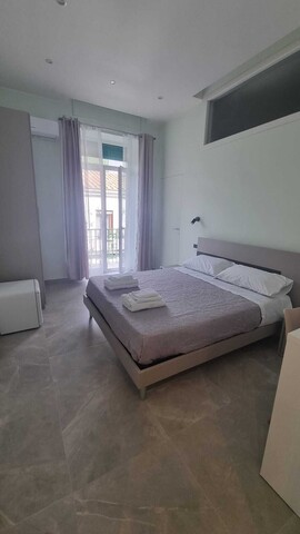 B&B 레 마이올리케