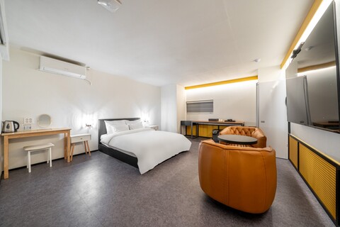 고양(주교) 트라움