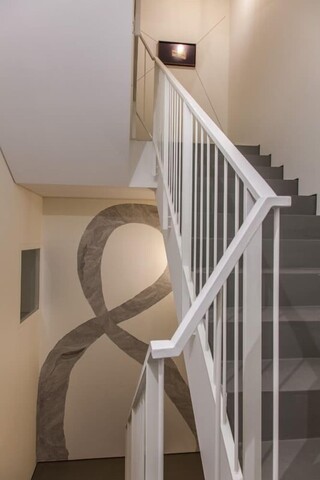 디 아트 포르토