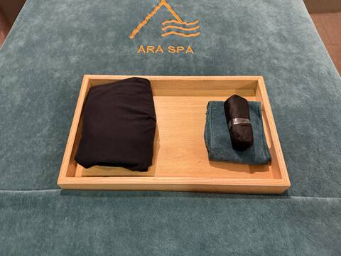product-thumbnail-3