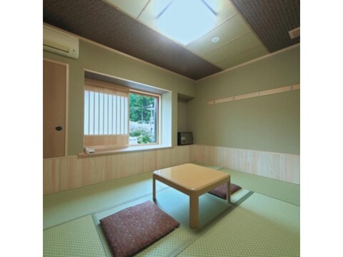 Minshuku Ohara Sanso