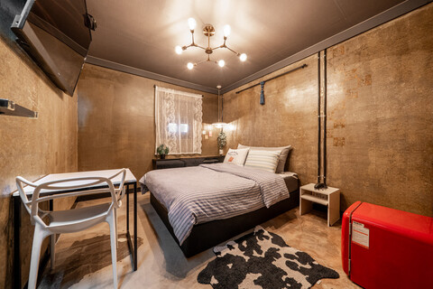 안산 스테이코지해븐