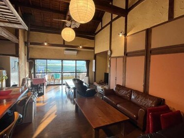 Guest house HEART - Vacation STAY 04732v