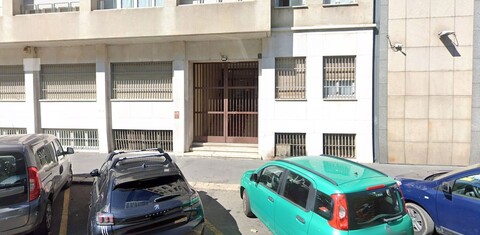 이지라이프 - 스위트 인 첸트랄레