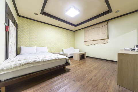 구미 원평동 시드니