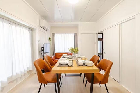 히가시타테이시 코다테