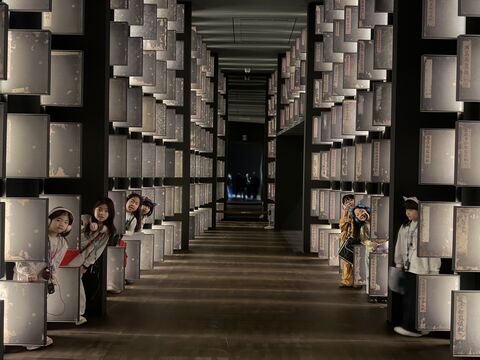 서울 체험·액티비티 - 국립중앙박물관 도슨트 수업으로 배우는 선사~조선 4회 한국사 정복 투어