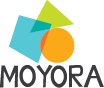 모여라