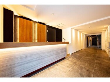 VILLA KOSHIDO KOTONI annex - Vacation STAY 97687v