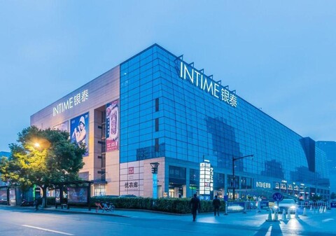 Hangzhou Miandao Hotel