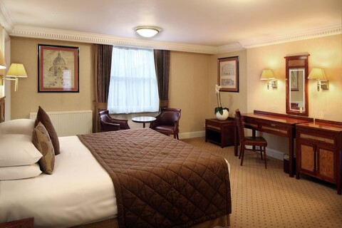 그레인지 포틀랜드