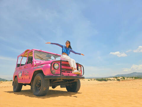 product-thumbnail-2
