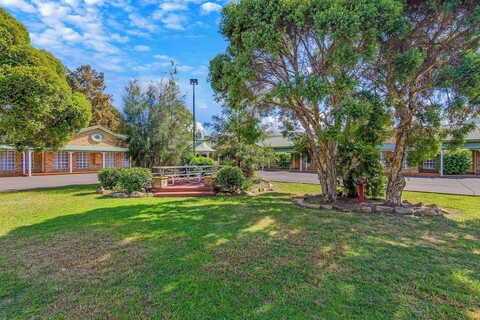 퀄리티 인 펜리스