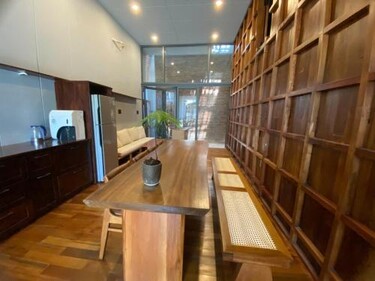 퍼퓸 리버의  (m², 침실 1개, 프라이빗 욕실 1개)