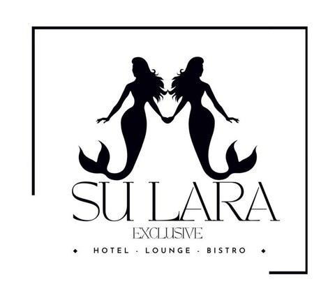 Sulara Exclusıve Hotel