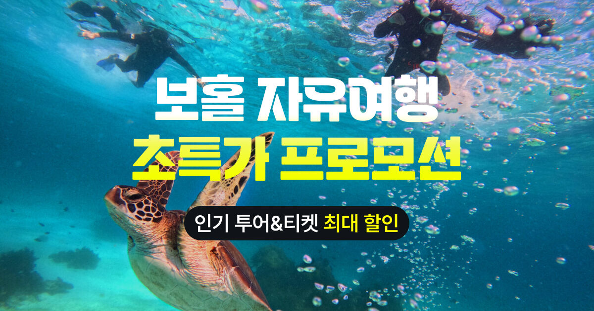 https://dry7pvlp22cox.cloudfront.net/mrt-images-prod/2025/06/19/NobB/tT3f80Nsd6.jpg