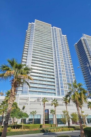 카슨 타워 다막 힐스 바이 비스포크