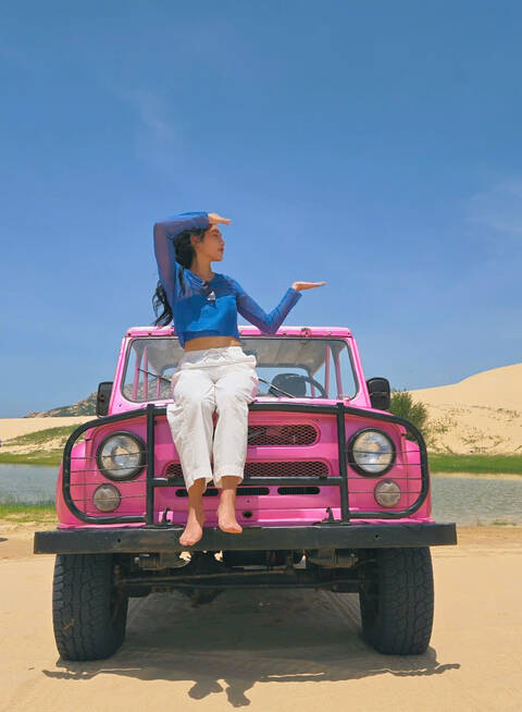 product-thumbnail-1