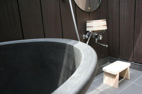 Sala Estacion Hikone