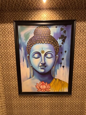 호텔 나마미 강게