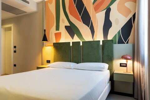 엘리트 호텔 & 스파