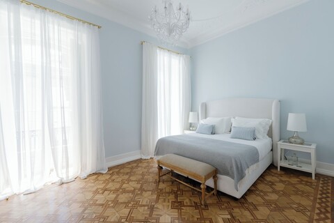 팔라시오 두 비스콘디