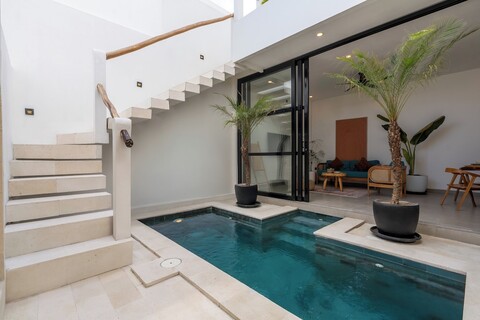 에나야 빌라 바이 베터플레이스