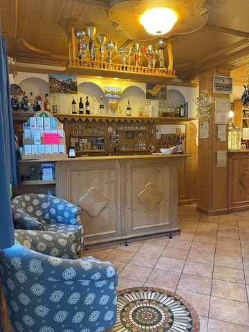 가르니 라디니아