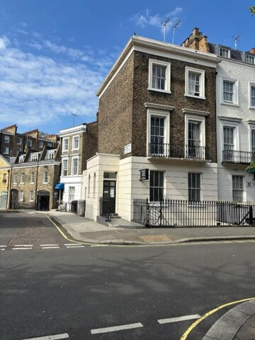 골든 스타 호텔