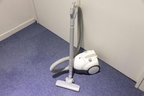 Condominium Resort Very