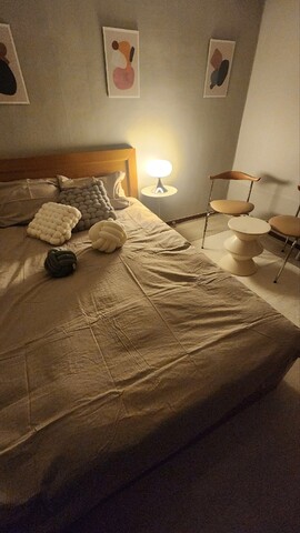 부산 수영 알프스