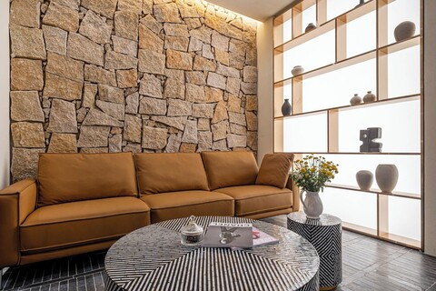 하운드호텔 대연점(Hound Hotel Daeyeon)