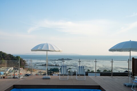 강화도 펜션루나