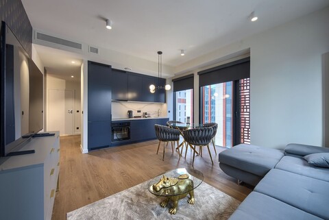 토와로와 타워스