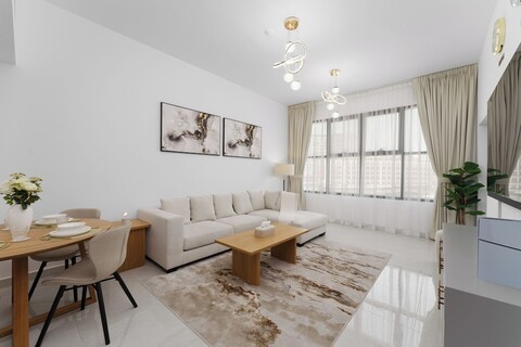 메종 프리베 - 발코니 및 고급 시설이 있는 조용한 휴양지