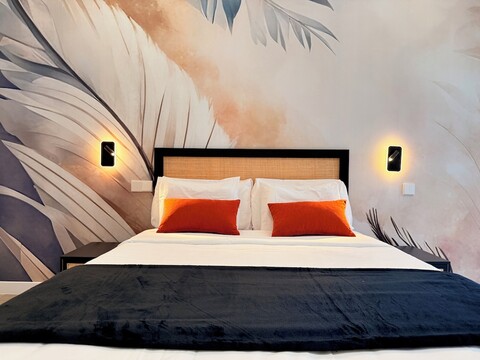 도즈 마드리드 리오